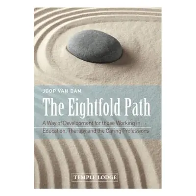 Eightfold Path - Dam, Joop van