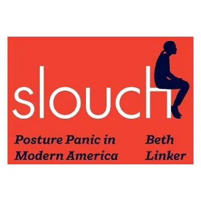 Slouch - Linker, Beth