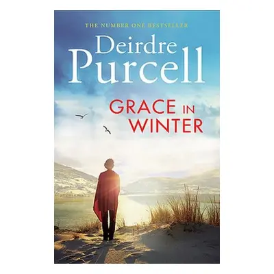 Grace in Winter - Purcell, Deirdre