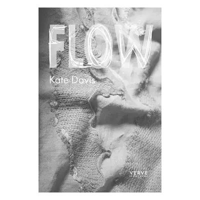 FLOW - Davis, Kate