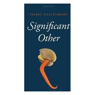 Significant Other - Galleymore, Isabel