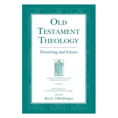 Old Testament Theology