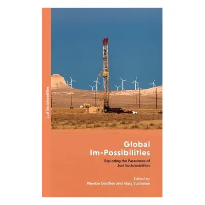 Global Im-Possibilities