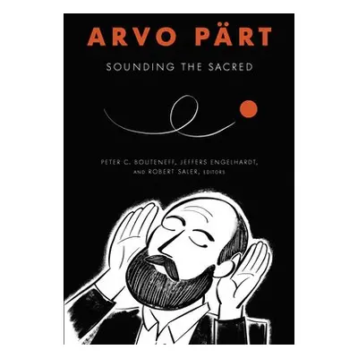 Arvo Part