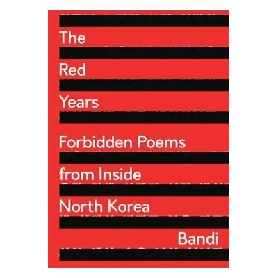 Red Years - Bandi