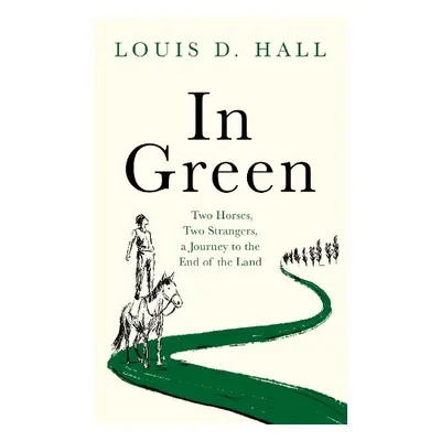 In Green - D. Hall, Louis