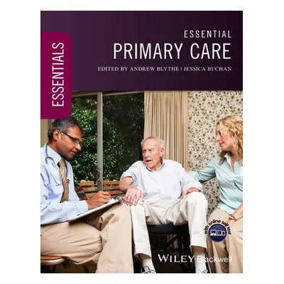 Essential Primary Care