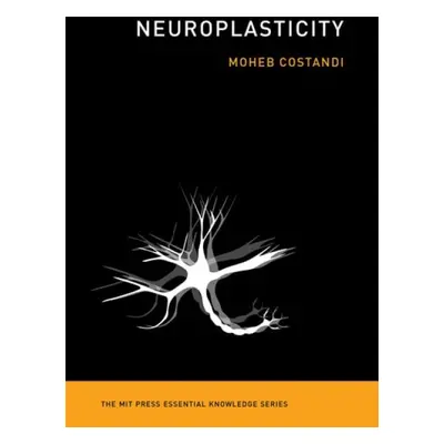 Neuroplasticity - Costandi, Moheb