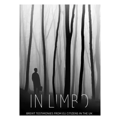 In Limbo