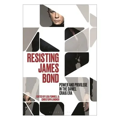 Resisting James Bond