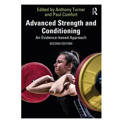 Advanced Strength and Conditioning