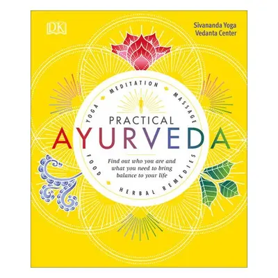 Practical Ayurveda