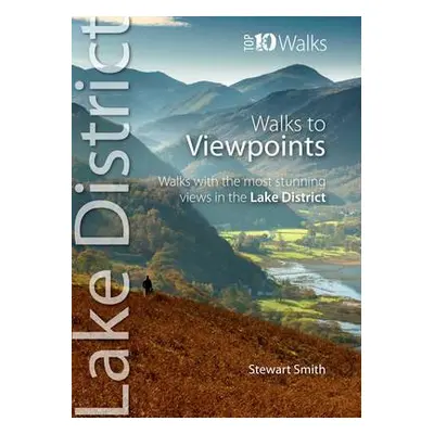 Walks to Viewpoints - Smith, Stewart