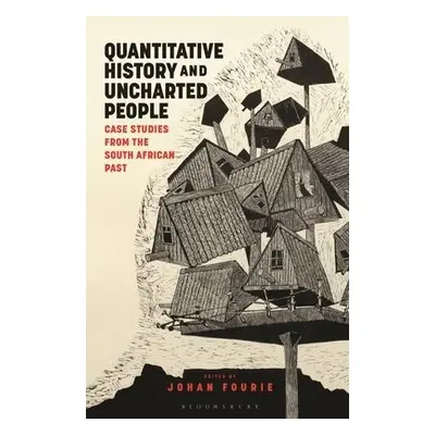 Quantitative History and Uncharted People