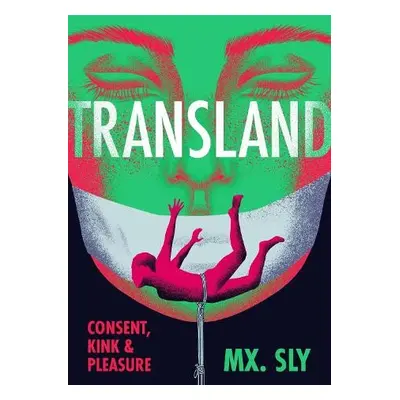 Transland - Sly, Mx.