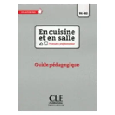 En cuisine et en salle - Bencini, Vera a Paola Cangioli, Monique a Naldini, Francesca a Paris, A