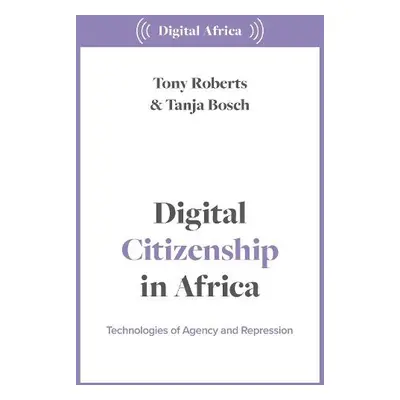 Digital Citizenship in Africa