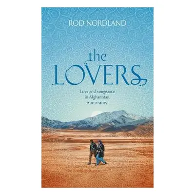 Lovers - Nordland, Rod