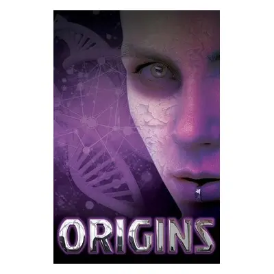 Origins - Philips, Dee