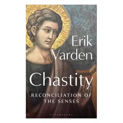 Chastity - Varden, Fr Erik