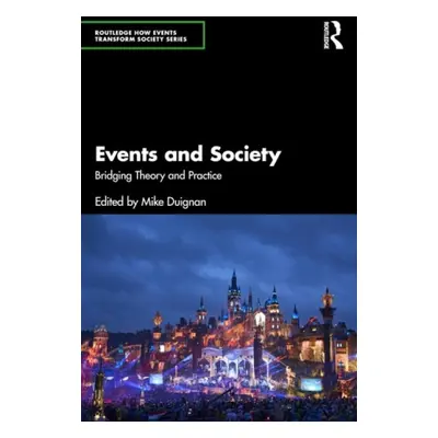 Events and Society