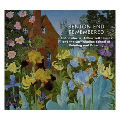 Benton End Remembered