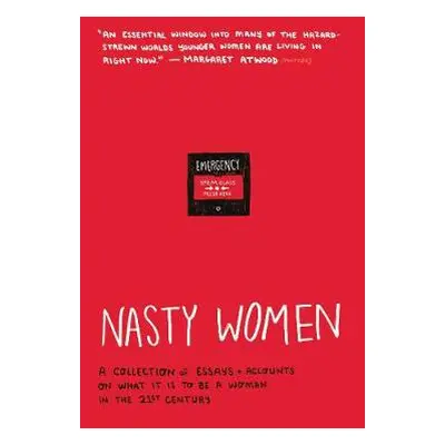 Nasty Women