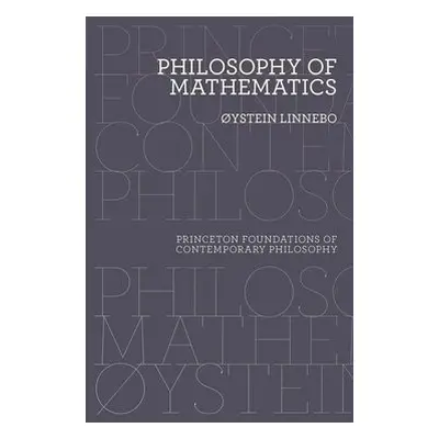 Philosophy of Mathematics