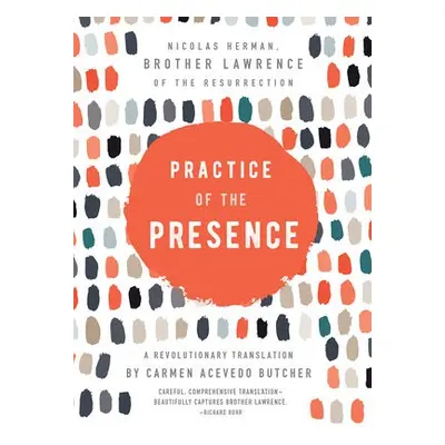 Practice of the Presence