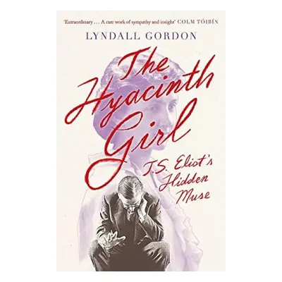 Hyacinth Girl - Gordon, Lyndall