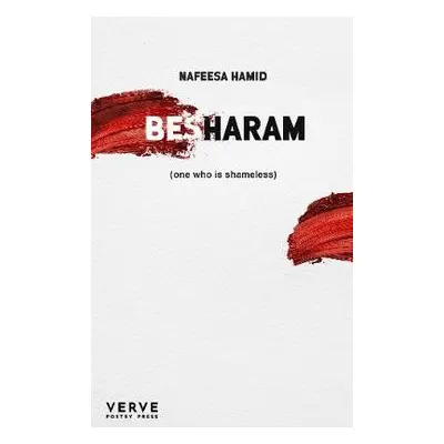 Besharam - Hamid, Nafeesa