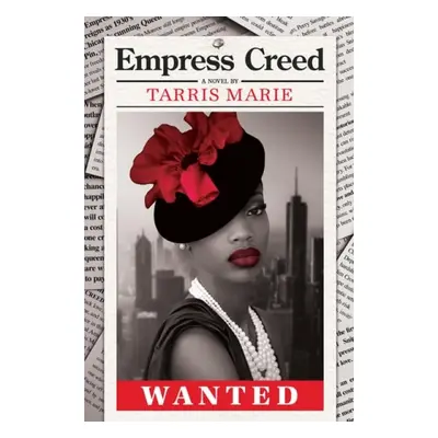 Empress Creed - Marie, Tarris