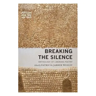 Breaking the Silence