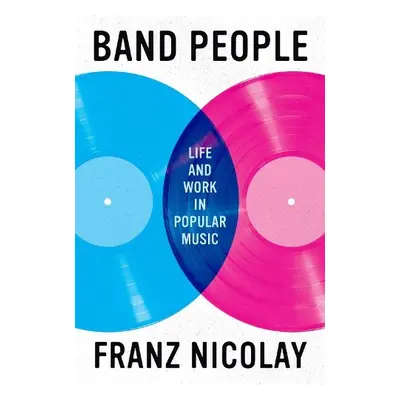 Band People - Nicolay, Franz