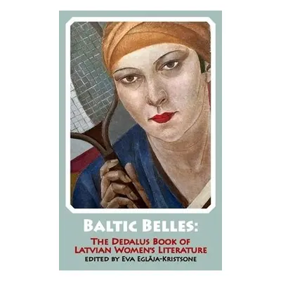 Baltic Belles