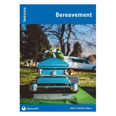 Bereavement