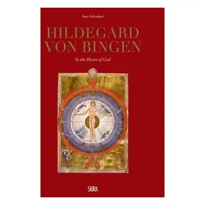 Hildegard Von Bingen