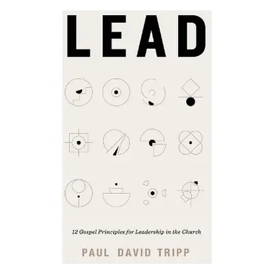 Lead - Tripp, Paul David