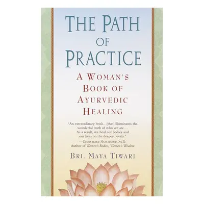 Path of Practice