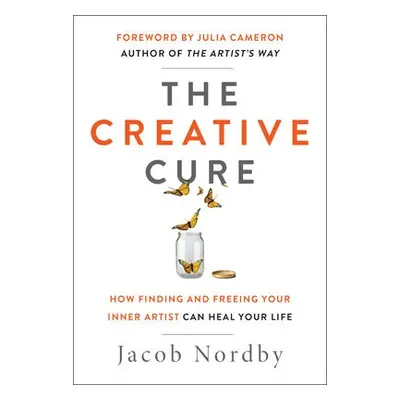 Creative Cure - Nordby, Jacob (Jacob Nordby)