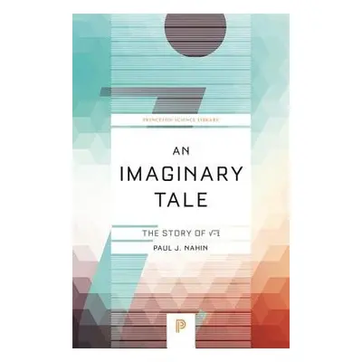 Imaginary Tale - Nahin, Paul