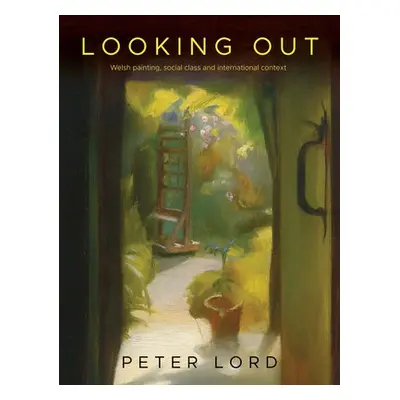 Looking Out - Lord, Peter