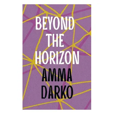 Beyond the Horizon - Darko, Amma