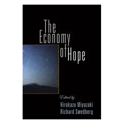 Economy of Hope