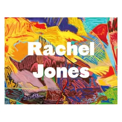 Rachel Jones