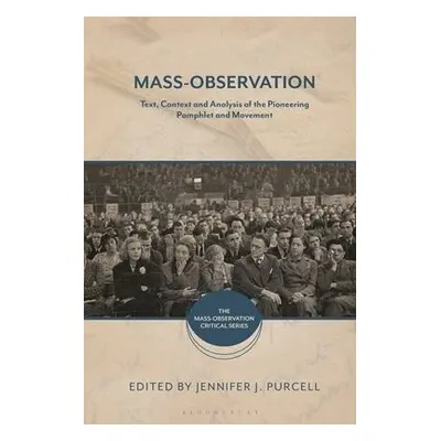 Mass-Observation