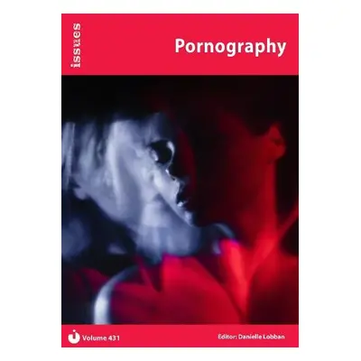 Pornography