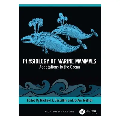 Physiology of Marine Mammals