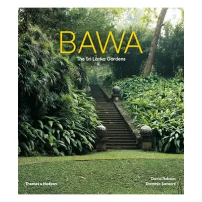 Bawa