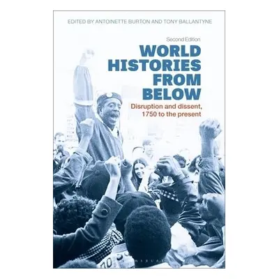 World Histories from Below